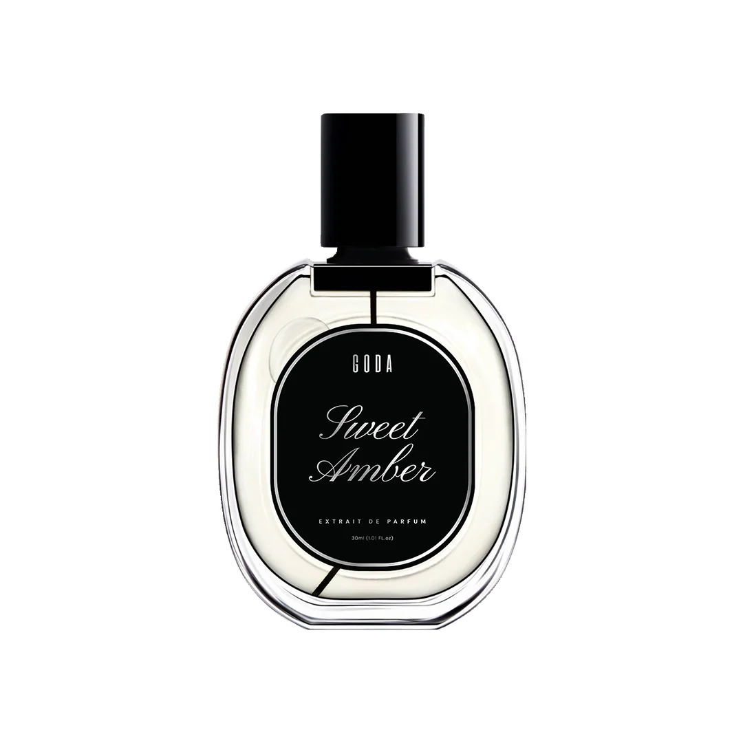 Goda Scent Collection - Image 13
