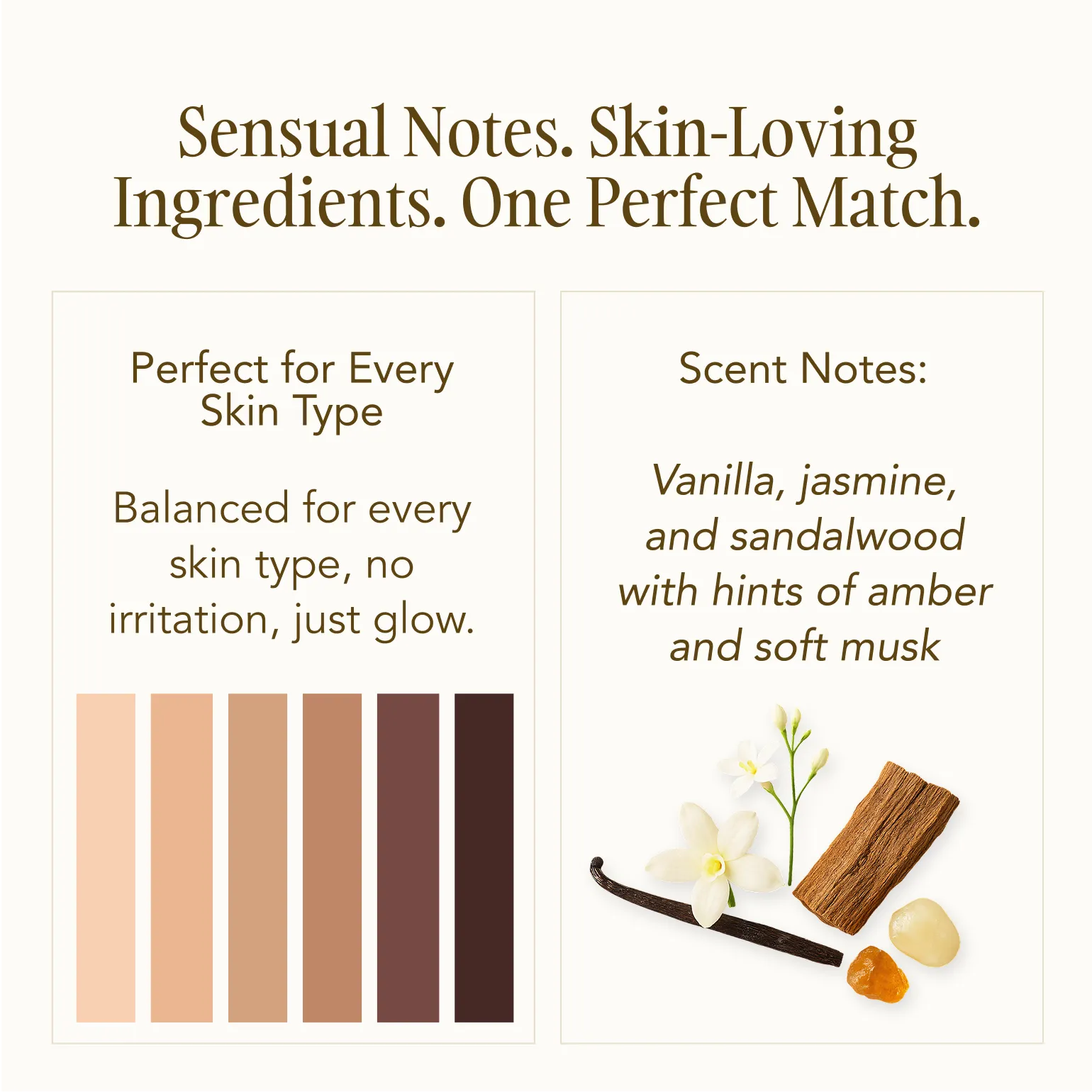 Goda® Silk Body Oil - Image 5